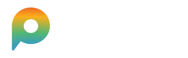 pastimes-logo